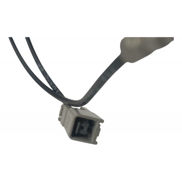Base Antena Teto Peugeot 308 2.0 2013 2014 2015 2016 2017