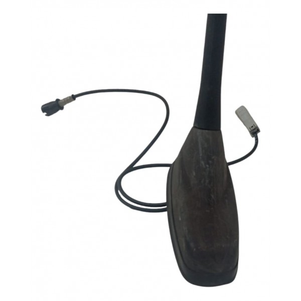 Base Antena Teto Peugeot 308 2.0 2013 2014 2015 2016 2017