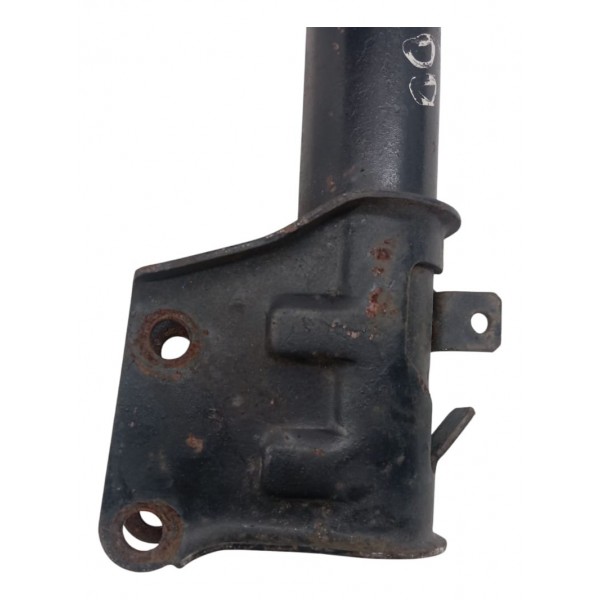 Amortecedor Dianteiro Direito Fiat Palio 1.0 2004 2005 2006