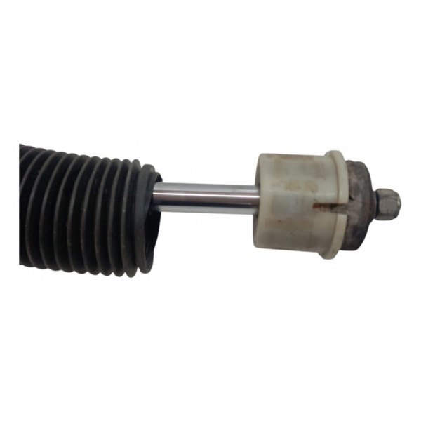 Amortecedor Dianteiro Direito Fiat Palio 1.0 2004 2005 2006