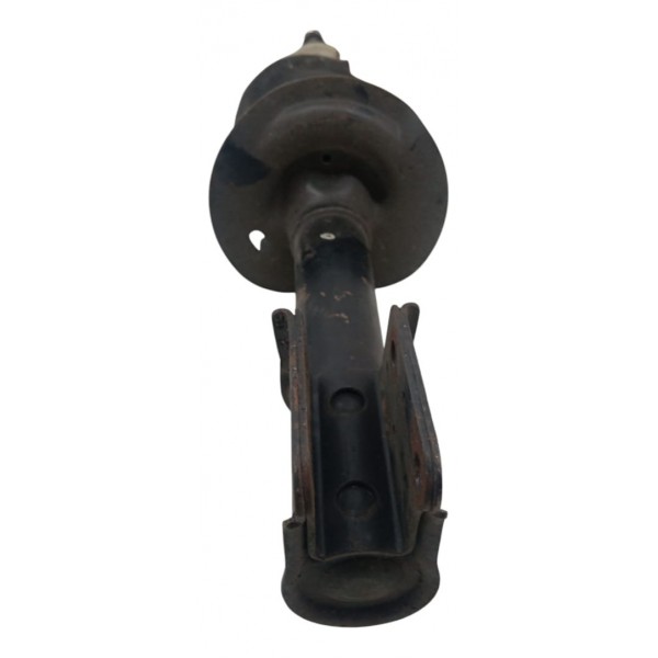 Amortecedor Dianteiro Direito Fiat Palio 1.0 2004 2005 2006