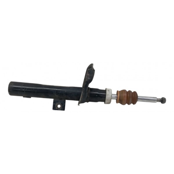 Amortecedor Dianteiro Esquerdo Peugeot 206 1.4 2004 2005 06