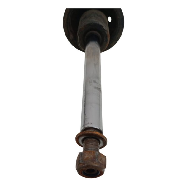 Amortecedor Dianteiro Renault Scenic Megane 2006 2007