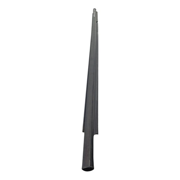 Kit Pestana Traseira Direita Toyota Corolla Fielder 2006