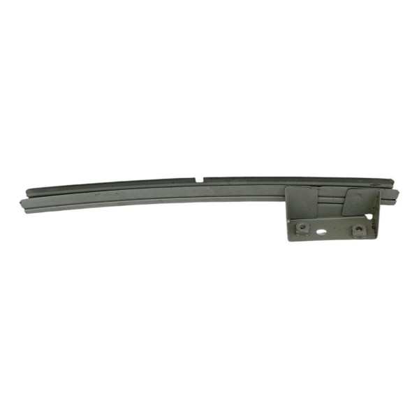 Guia Vidro Porta Dianteira Esquerda Renault Logan 2014 2015