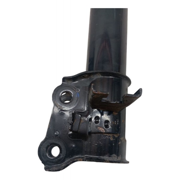 Amortecedor Traseiro Direito Jac J5 1.5 16v 2012 2013