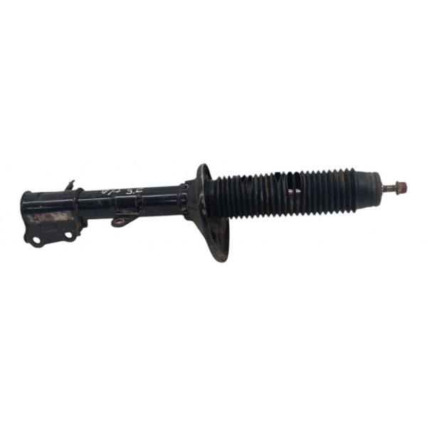Amortecedor Traseiro Direito Jac J5 1.5 16v 2012 2013