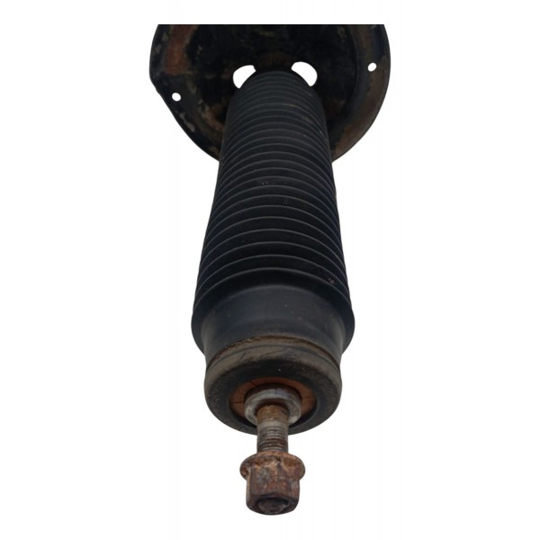 Amortecedor Traseiro Direito Jac J5 1.5 16v 2012 2013