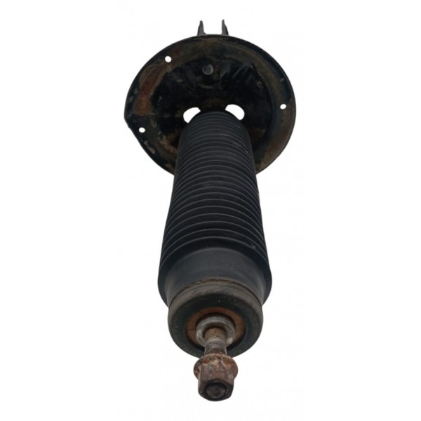 Amortecedor Traseiro Direito Jac J5 1.5 16v 2012 2013