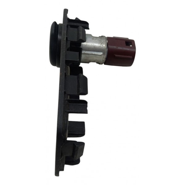 Tomada 12v Chevrolet Onix Plus 1.0 2020 2022