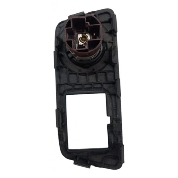 Tomada 12v Chevrolet Onix Plus 1.0 2020 2022
