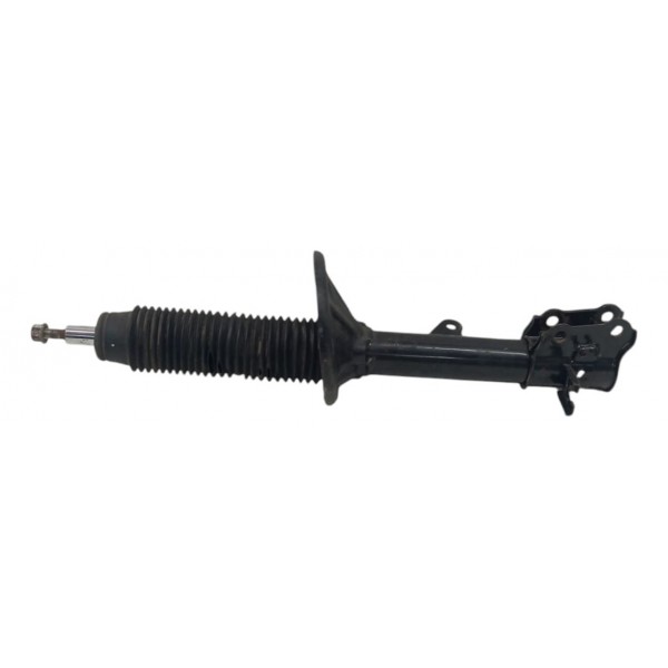 Amortecedor Traseiro Esquerdo Jac J5 1.5 16v 2012 2013