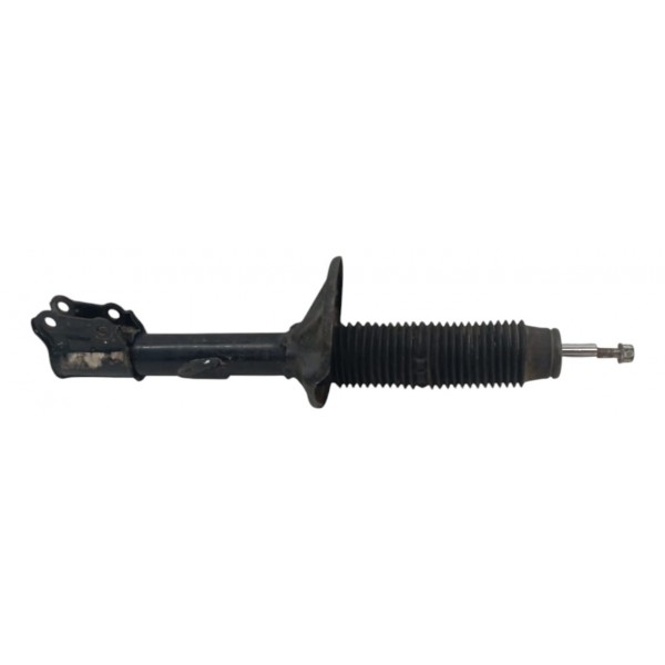 Amortecedor Traseiro Esquerdo Jac J5 1.5 16v 2012 2013