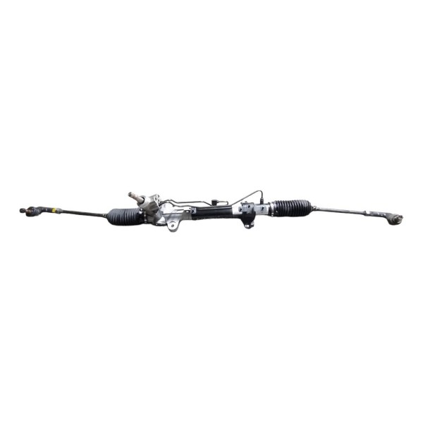 Caixa Direção Hidráulica Hyundai Hb20 1.0