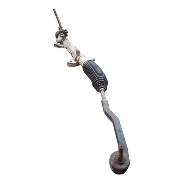 Caixa Direção Mecanica Renault Fluence 2011 2012