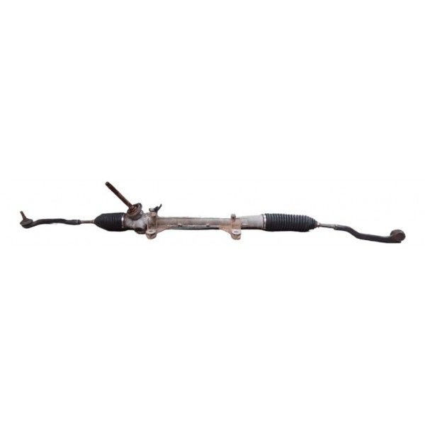 Caixa Direção Mecanica Renault Fluence 2011 2012