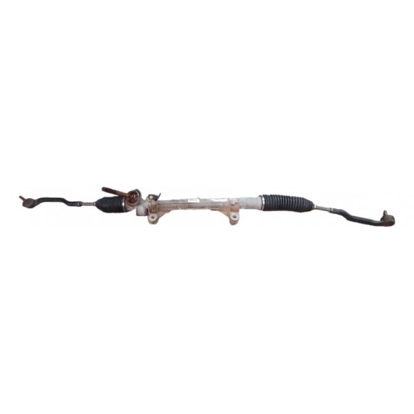 Caixa Direção Mecanica Renault Fluence 2011 2012