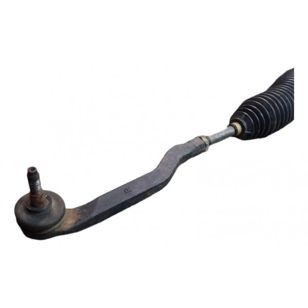 Caixa Direção Mecanica Renault Fluence 2011 2012
