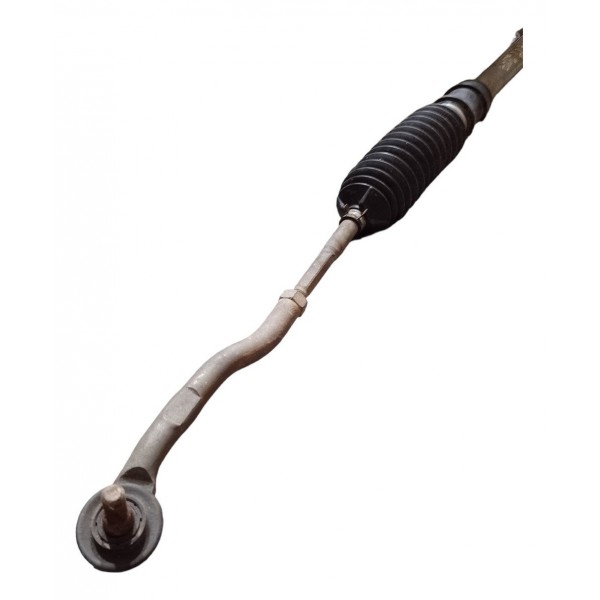 Caixa Direção Elétrica Honda Fit 2003 2004 2005 2006