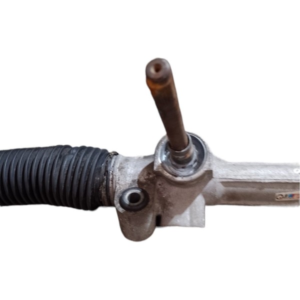 Caixa Direção Mecânica Fiat Stilo 1.8 2003 2004 2005 2006