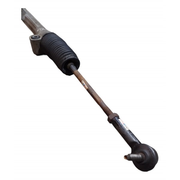 Caixa Direção Mecânica Fiat Stilo 1.8 2003 2004 2005 2006