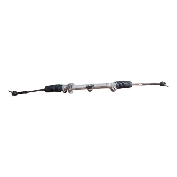 Caixa Direção Mecânica Fiat Stilo 1.8 2003 2004 2005 2006