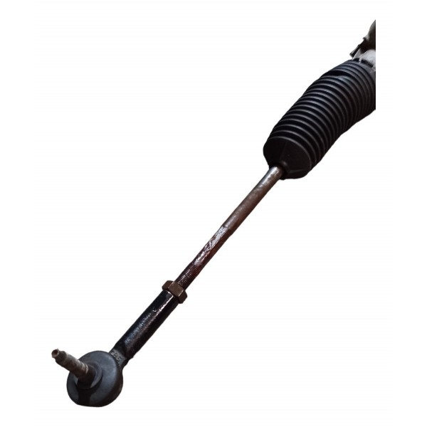 Caixa Direção Mecânica Fiat Stilo 1.8 2003 2004 2005 2006