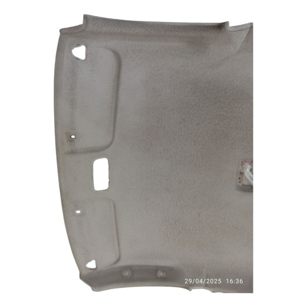 Forro Teto Toyota Corolla Fielder 2006 2007