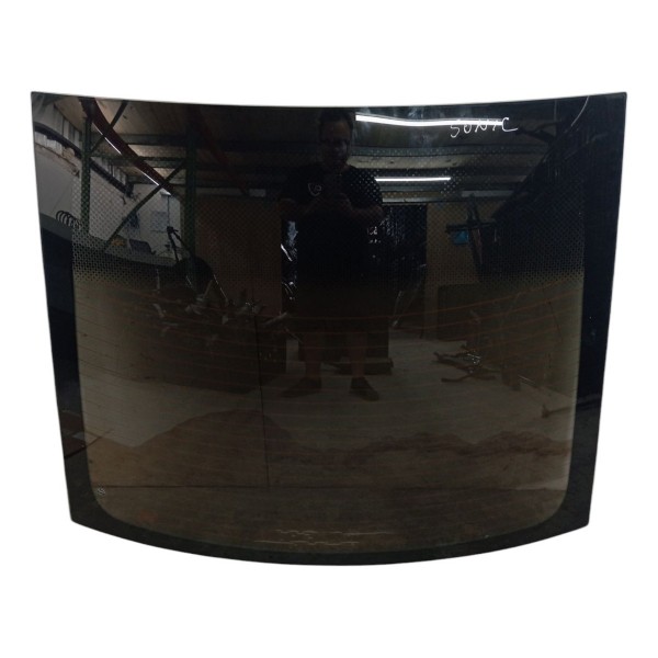 Vidro Parabrisa Chevrolet Sonic 2011 2012 2013