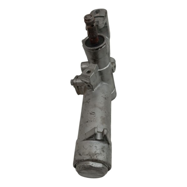 Caixa Direção Hidráulica Volkswagen Santana 2000