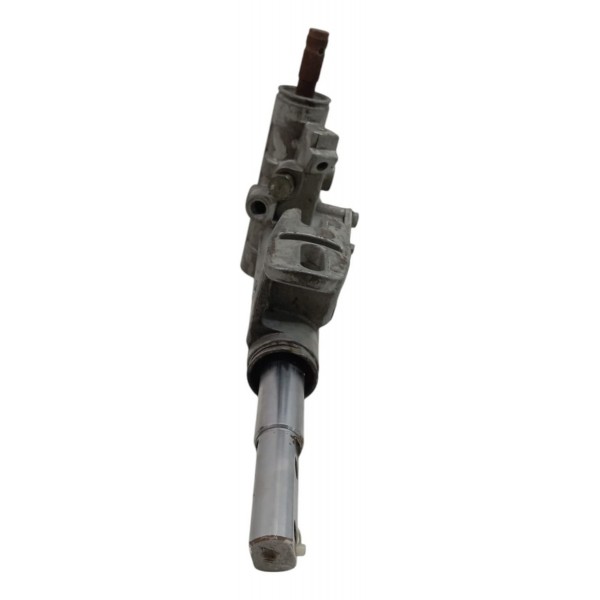 Caixa Direção Hidráulica Volkswagen Santana 2000