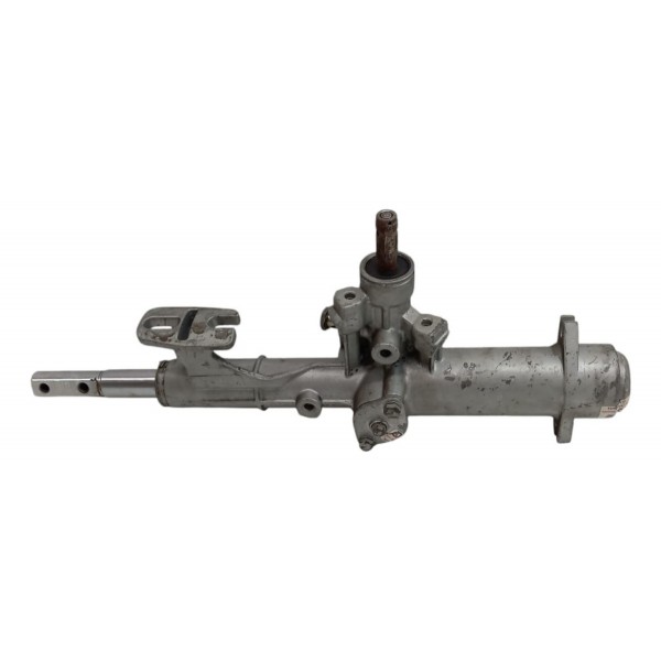 Caixa Direção Hidráulica Volkswagen Santana 2000