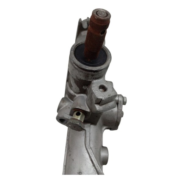 Caixa Direção Hidráulica Volkswagen Santana 2000