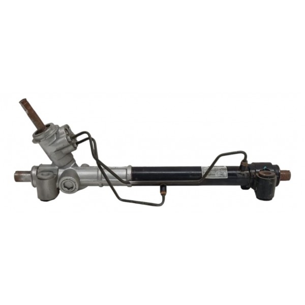 Caixa Direção Chevrolet Cobalt 1.8 2011 2012 2013