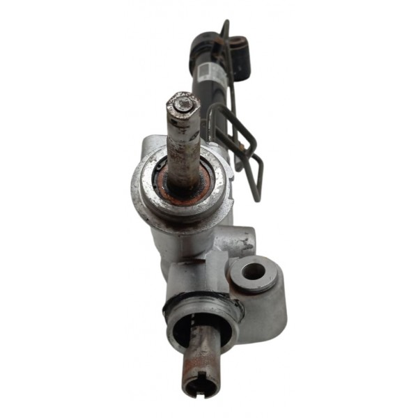 Caixa Direção Chevrolet Cobalt 1.8 2011 2012 2013
