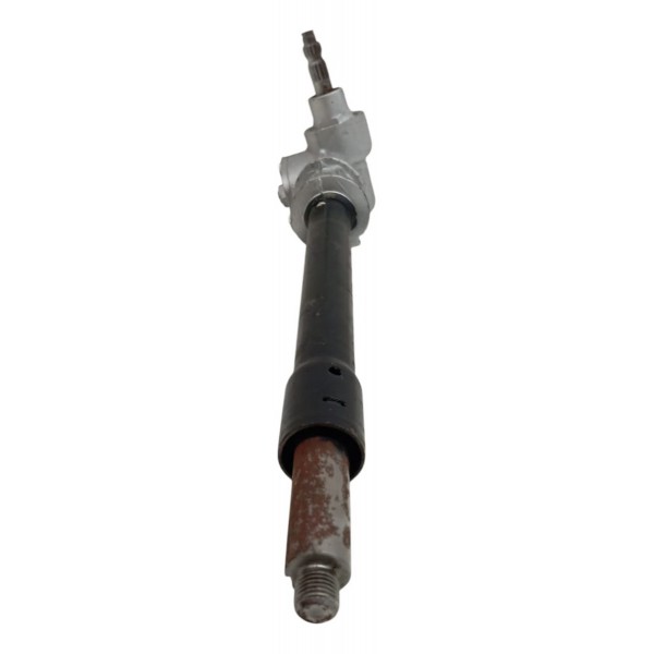 Caixa Direção Fiat Uno 1.0 2009 2010 2011 2012