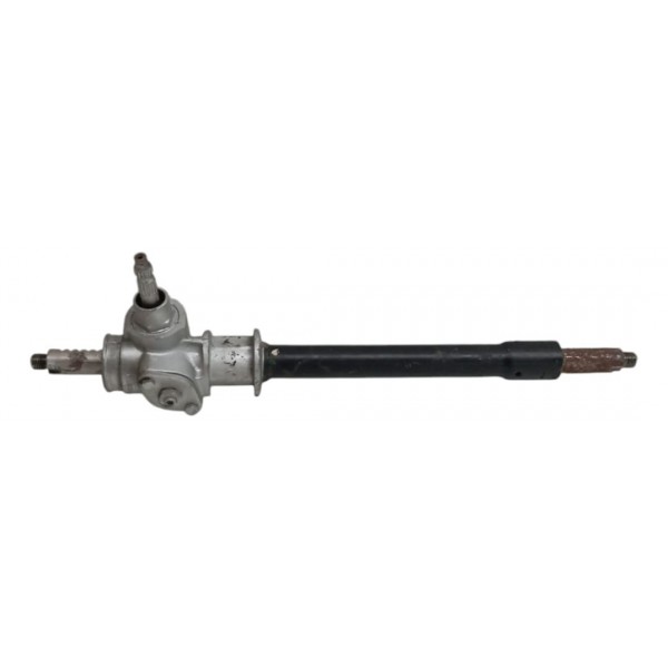 Caixa Direção Fiat Uno 1.0 2009 2010 2011 2012