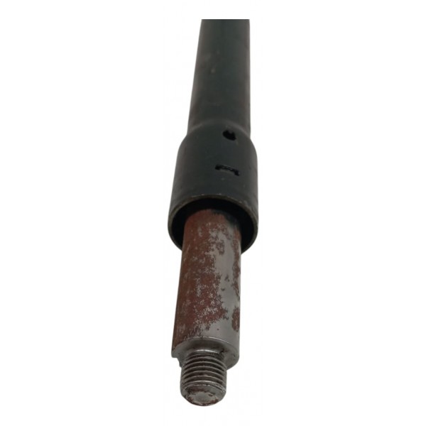 Caixa Direção Fiat Uno 1.0 2009 2010 2011 2012