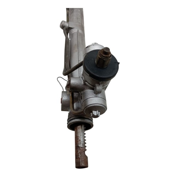 Caixa Direção Mercedes A160 1.6 2003 2004