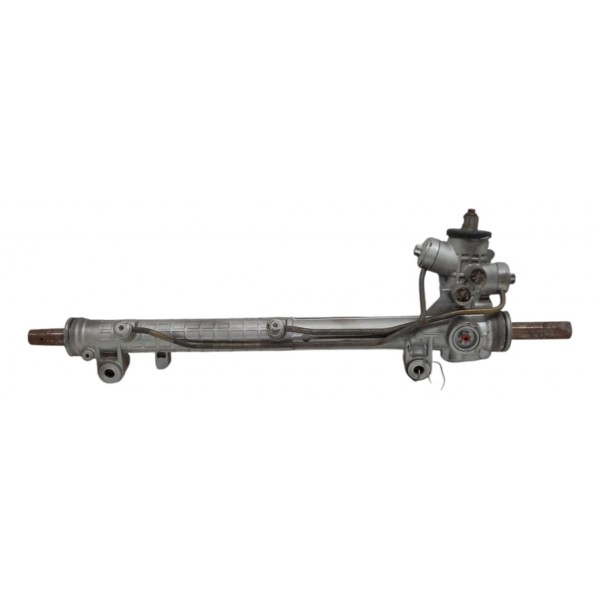 Caixa Direção Mercedes A160 1.6 2003 2004