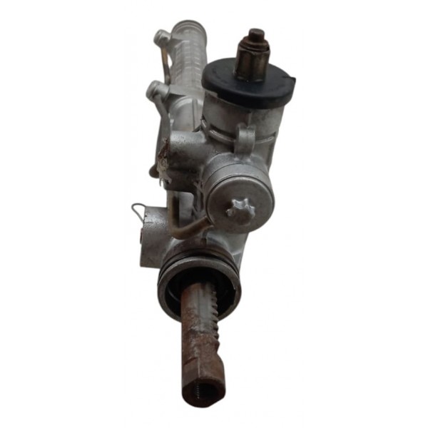 Caixa Direção Mercedes A160 1.6 2003 2004