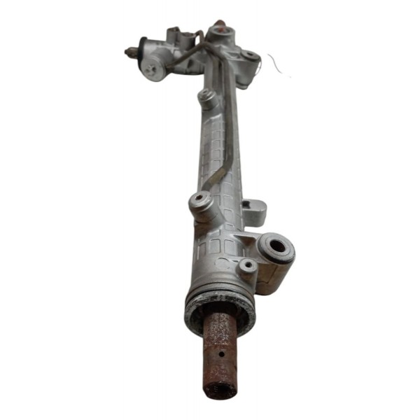 Caixa Direção Mercedes A160 1.6 2003 2004