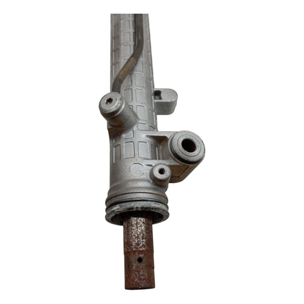 Caixa Direção Mercedes A160 1.6 2003 2004