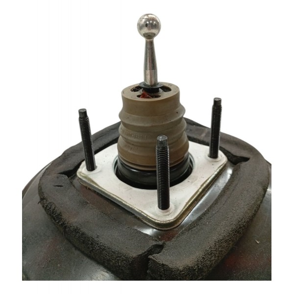 Hidrovacuo Servo Freio Citroen C3 1.5 2014 2015
