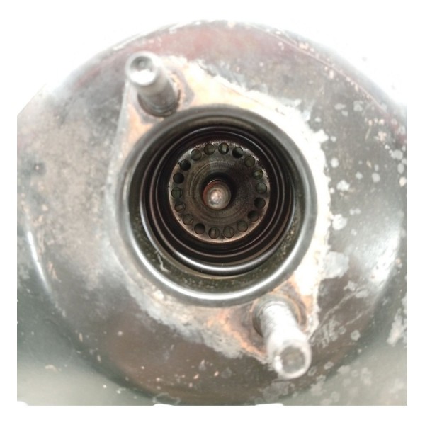 Hidrovacuo Servo Freio Citroen C3 1.5 2014 2015