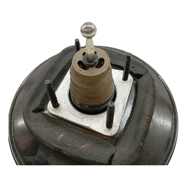 Hidrovacuo Servo Freio Citroen C3 1.5 2014 2015