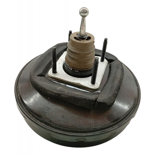 Hidrovacuo Servo Freio Citroen C3 1.5 2014 2015