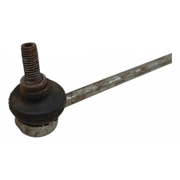 Bieleta Suspensão Dianteira Citroen C3 1.5 2014 2015