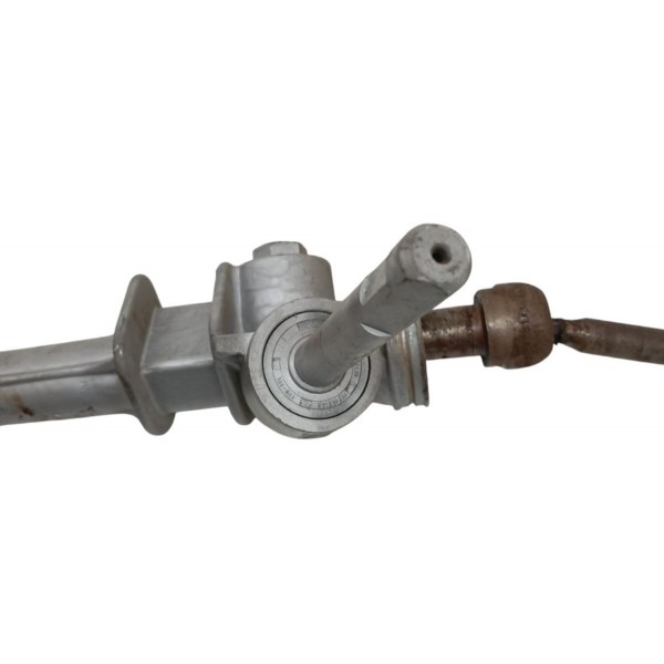 Caixa Direção Mecânica Chevrolet Corsa 2002 2003 2004