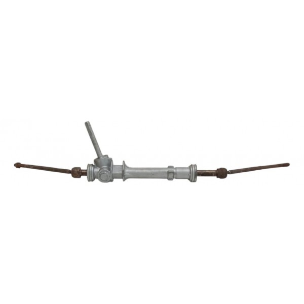 Caixa Direção Mecânica Chevrolet Corsa 2002 2003 2004